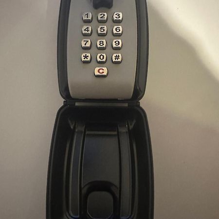 Modernes Top Apartment Mitten Im Bayerischen Wald + Wlan Kostenfrei Schöfweg Eksteriør billede